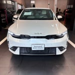 2024 Kia K3 2.0 Gt Line At
