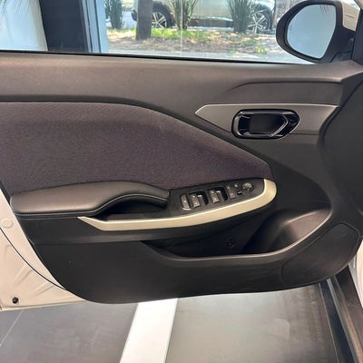 2024 Kia K3 2.0 Gt Line At