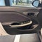2024 Kia K3 2.0 Gt Line At