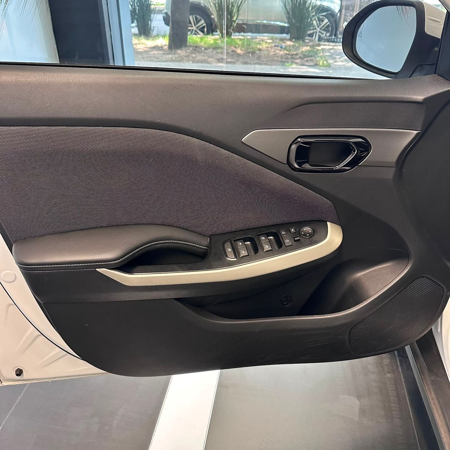 2024 Kia K3 2.0 Gt Line At
