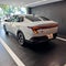 2024 Kia K3 2.0 Gt Line At