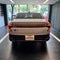 2024 Kia K3 2.0 Gt Line At