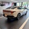 2024 Kia K3 2.0 Gt Line At