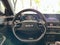 2024 Kia K3 2.0 Gt Line At