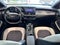 2024 Kia K3 2.0 Gt Line At