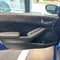 2017 Kia Forte 2.0 Ex 4 p Mt