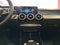 2023 Mercedes-Benz Clase GLB 1.3 200 Progressive Line At