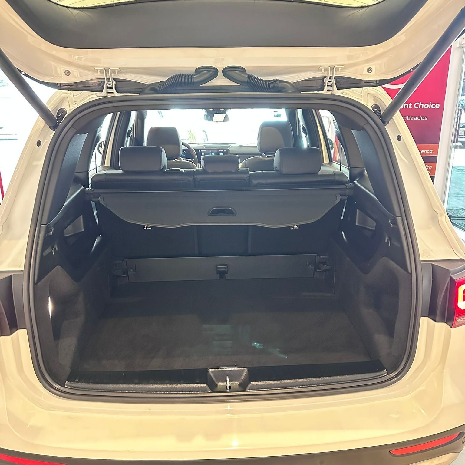 2023 Mercedes-Benz Clase GLB 1.3 200 Progressive Line At