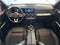 2023 Mercedes-Benz Clase GLB 1.3 200 Progressive Line At
