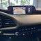 2022 Mazda Mazda 3 2.5 i Sedan At