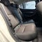 2022 Mazda Mazda 3 2.5 i Sedan At