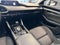 2022 Mazda Mazda 3 2.5 i Sedan At