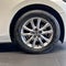 2022 Mazda Mazda 3 2.5 i Sedan At