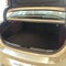 2022 Mazda Mazda 3 2.5 i Sedan At