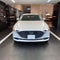 2022 Mazda Mazda 3 2.5 i Sedan At