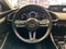 2022 Mazda Mazda 3 2.5 i Sedan At