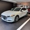 2024 Mazda Mazda 3 2.5 I Sedan Mt