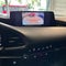 2024 Mazda Mazda 3 2.5 I Sedan Mt
