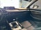 2024 Mazda Mazda 3 2.5 I Sedan Mt