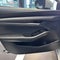 2024 Mazda Mazda 3 2.5 I Sedan Mt