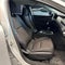 2024 Mazda Mazda 3 2.5 I Sedan Mt