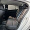 2024 Mazda Mazda 3 2.5 I Sedan Mt