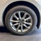 2024 Mazda Mazda 3 2.5 I Sedan Mt