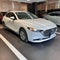 2024 Mazda Mazda 3 2.5 I Sedan Mt