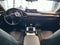 2024 Mazda Mazda 3 2.5 I Sedan Mt