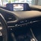 2023 Mazda Mazda 3 2.0 I Sport MHEV Sedan At