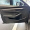 2023 Mazda Mazda 3 2.0 I Sport MHEV Sedan At