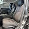 2023 Mazda Mazda 3 2.0 I Sport MHEV Sedan At