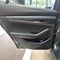2023 Mazda Mazda 3 2.0 I Sport MHEV Sedan At