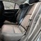 2023 Mazda Mazda 3 2.0 I Sport MHEV Sedan At