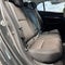 2023 Mazda Mazda 3 2.0 I Sport MHEV Sedan At