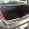 2023 Mazda Mazda 3 2.0 I Sport MHEV Sedan At