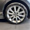 2023 Mazda Mazda 3 2.0 I Sport MHEV Sedan At
