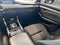 2023 Mazda Mazda 3 2.0 I Sport MHEV Sedan At