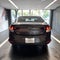 2023 Mazda Mazda 3 2.0 I Sport MHEV Sedan At