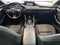 2023 Mazda Mazda 3 2.0 I Sport MHEV Sedan At