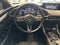 2023 Mazda Mazda 3 2.0 I Sport MHEV Sedan At