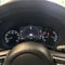 2023 Mazda Mazda 3 2.0 I Sport MHEV Sedan At