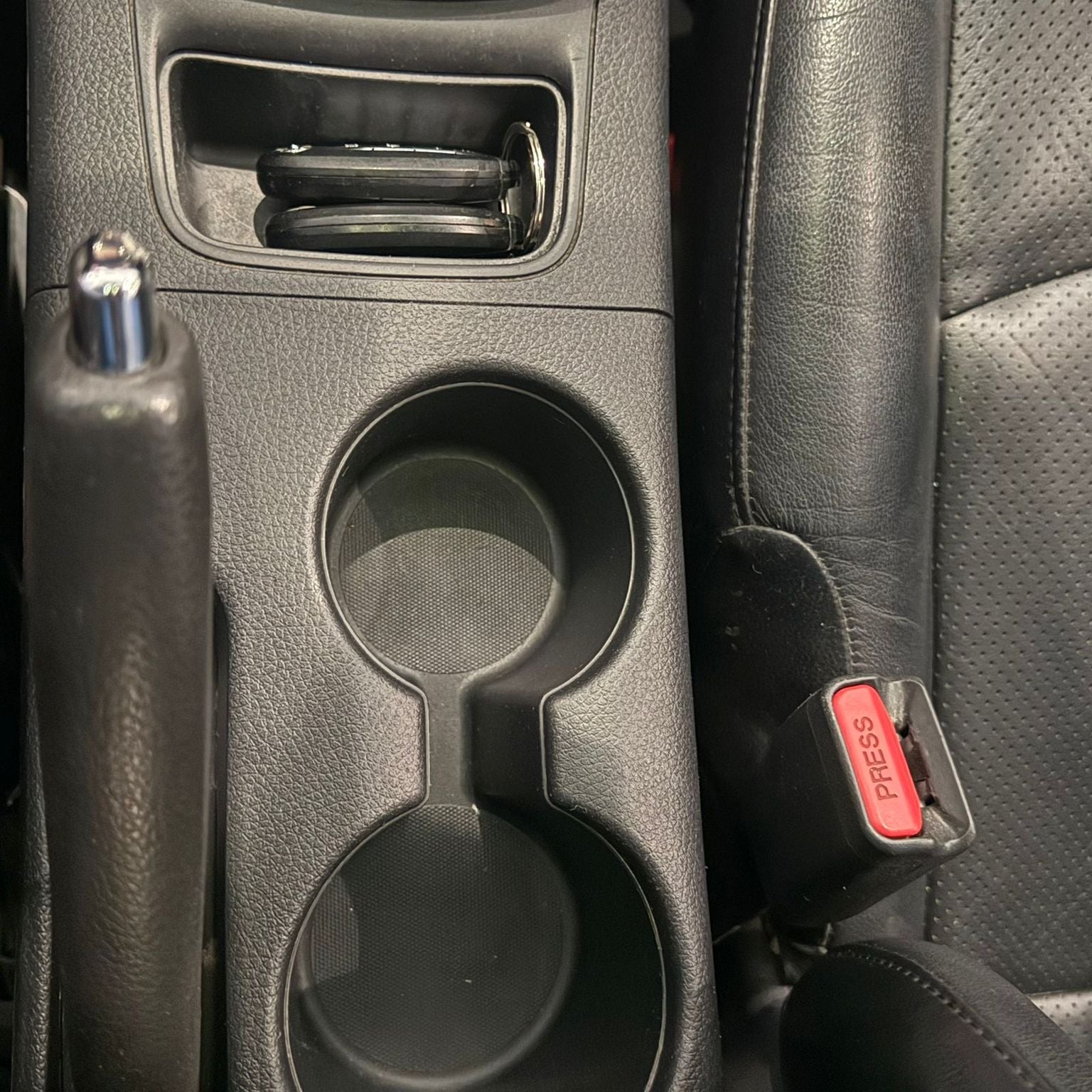 2015 Nissan Sentra 1.8 Exclusive Navi At