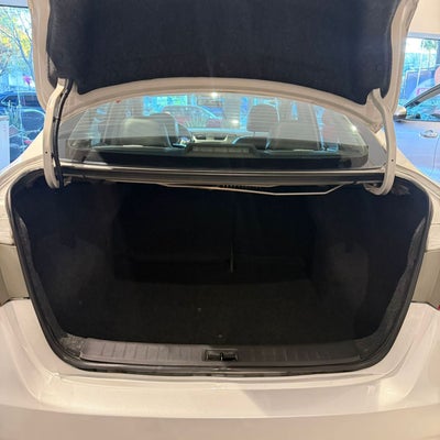 2015 Nissan Sentra 1.8 Exclusive Navi At