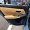 2024 Nissan Sentra 2.0 SR Platinum At