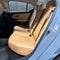2024 Nissan Sentra 2.0 SR Platinum At