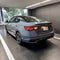 2024 Nissan Sentra 2.0 SR Platinum At