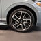 2024 Nissan Sentra 2.0 SR Platinum At