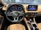 2024 Nissan Sentra 2.0 SR Platinum At