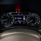 2024 Nissan Sentra 2.0 SR Platinum At